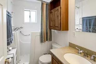 193 E 200 N, Kamas, UT 84036 - Photo 25