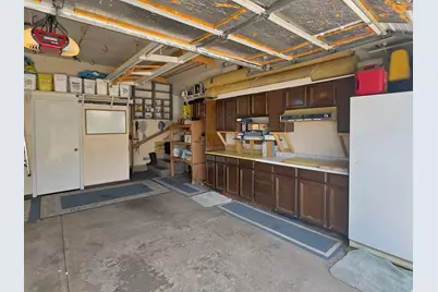 193 E 200 N, Kamas, UT 84036 - Photo 41
