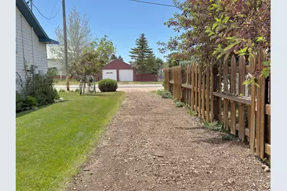 193 E 200 N, Kamas, UT 84036 - Photo 7