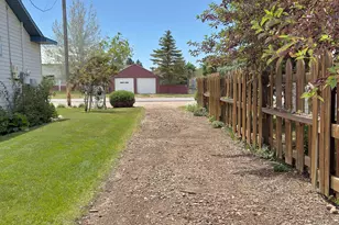 193 E 200 N, Kamas, UT 84036 - Photo 7