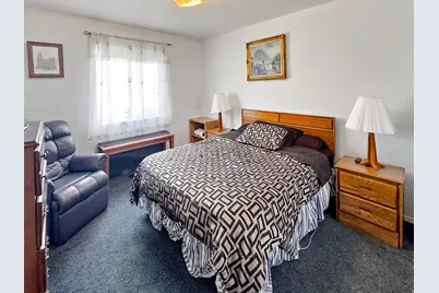 193 E 200 N, Kamas, UT 84036 - Photo 27