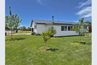 193 E 200 N, Kamas, UT 84036 - Photo 9