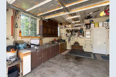 193 E 200 N, Kamas, UT 84036 - Photo 37