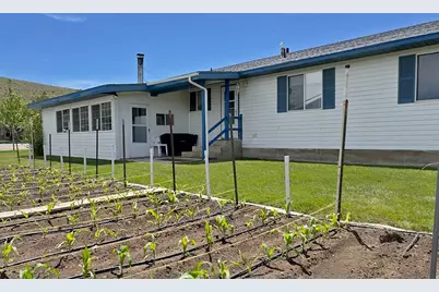 193 E 200 N, Kamas, UT 84036 - Photo 11