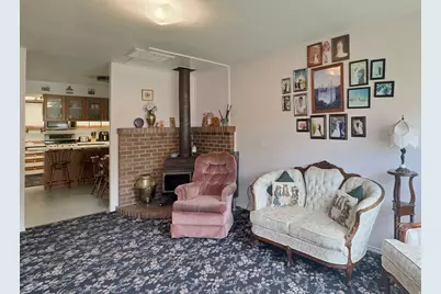 193 E 200 N, Kamas, UT 84036 - Photo 15