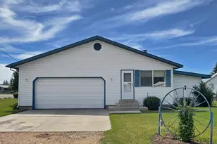 193 E 200 N, Kamas, UT 84036 - Photo 5