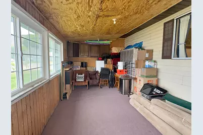 193 E 200 N, Kamas, UT 84036 - Photo 33