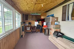 193 E 200 N, Kamas, UT 84036 - Photo 33