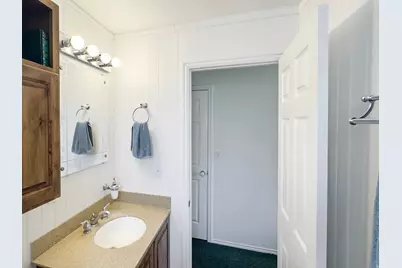 193 E 200 N, Kamas, UT 84036 - Photo 29