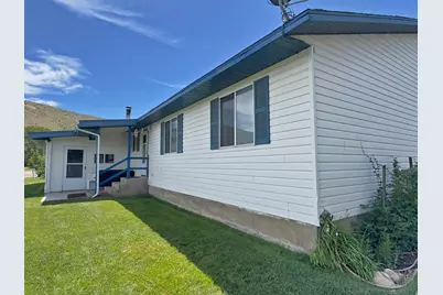 193 E 200 N, Kamas, UT 84036 - Photo 9
