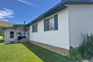 193 E 200 N, Kamas, UT 84036 - Photo 9