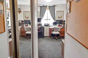 193 E 200 N, Kamas, UT 84036 - Photo 27