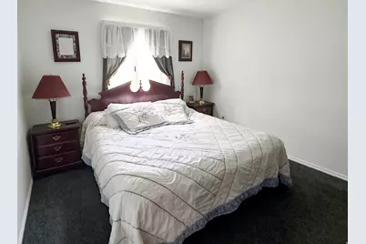 193 E 200 N, Kamas, UT 84036 - Photo 23