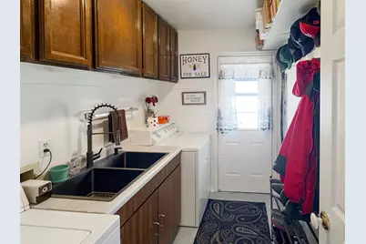 193 E 200 N, Kamas, UT 84036 - Photo 19