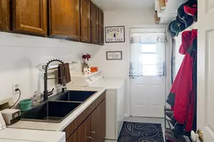 193 E 200 N, Kamas, UT 84036 - Photo 19