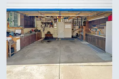 193 E 200 N, Kamas, UT 84036 - Photo 39