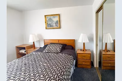 193 E 200 N, Kamas, UT 84036 - Photo 23