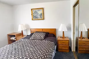 193 E 200 N, Kamas, UT 84036 - Photo 23