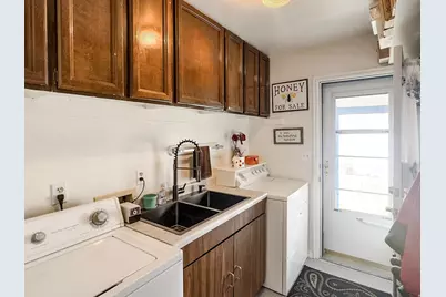 193 E 200 N, Kamas, UT 84036 - Photo 21