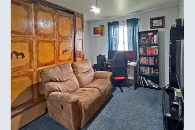 193 E 200 N, Kamas, UT 84036 - Photo 33