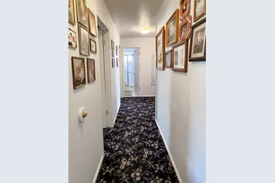 193 E 200 N, Kamas, UT 84036 - Photo 31
