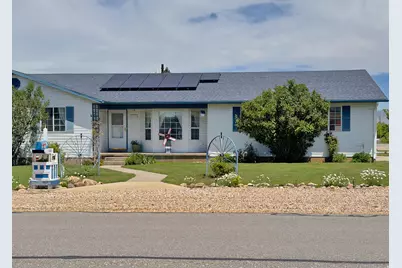 193 E 200 N, Kamas, UT 84036 - Photo 3