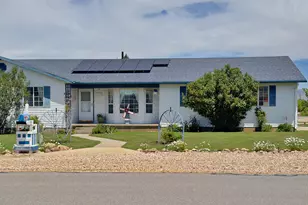 193 E 200 N, Kamas, UT 84036 - Photo 3