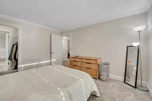 6859 S Countrywoods Circle, Midvale, UT 84047 - Photo 15