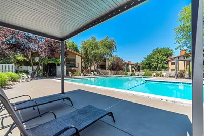 6859 S Countrywoods Cir #E17, Midvale, UT 84047 - Photo 27