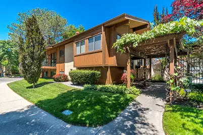 6859 S Countrywoods Cir #E17, Midvale, UT 84047 - Photo 29