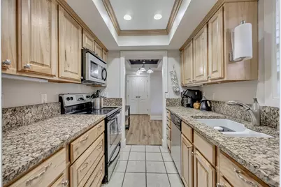6859 S Countrywoods Cir #E17, Midvale, UT 84047 - Photo 13