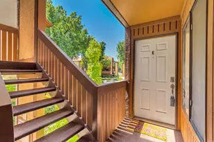 6859 S Countrywoods Circle, Midvale, UT 84047 - Photo 23