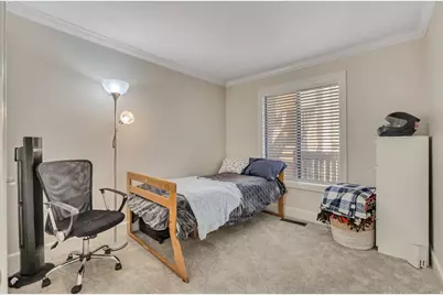 6859 S Countrywoods Cir #E17, Midvale, UT 84047 - Photo 21