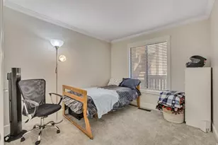 6859 S Countrywoods Circle, Midvale, UT 84047 - Photo 21