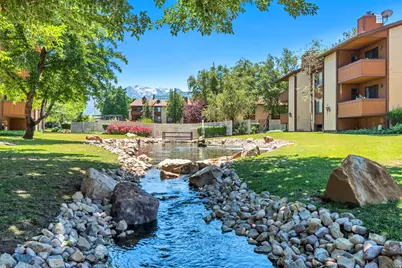 6859 S Countrywoods Cir #E17, Midvale, UT 84047 - Photo 25