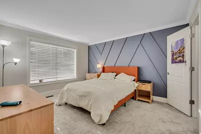 6859 S Countrywoods Cir #E17, Midvale, UT 84047 - Photo 15