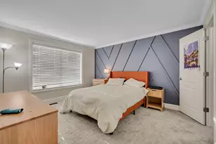 6859 S Countrywoods Circle, Midvale, UT 84047 - Photo 15