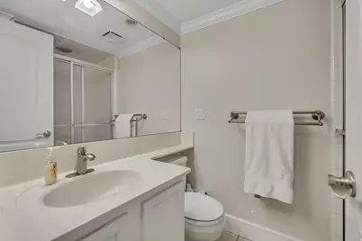 6859 S Countrywoods Cir #E17, Midvale, UT 84047 - Photo 19