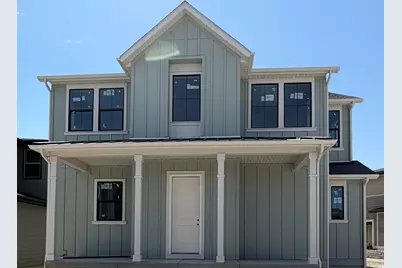 7276 W Terraine Rd #280, West Jordan, UT 84081 - Photo 1