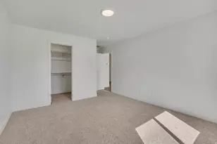 1046 N Summit View Dr W, Harrisville, UT 84404 - Photo 11