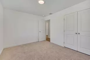 1046 N Summit View Dr W, Harrisville, UT 84404 - Photo 13