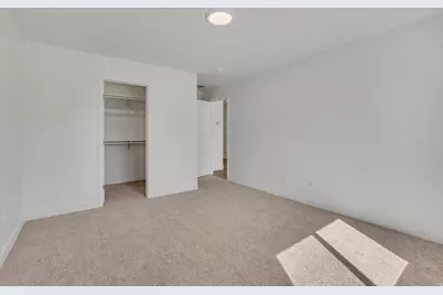 1046 N Summit View Dr W #20, Harrisville, UT 84404 - Photo 9