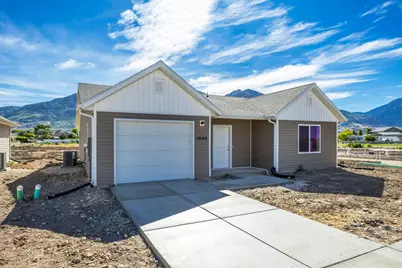 1046 N Summit View Dr W #20, Harrisville, UT 84404 - Photo 17