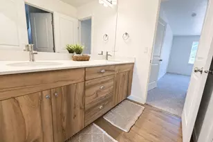 1046 N Summit View Dr W, Harrisville, UT 84404 - Photo 7
