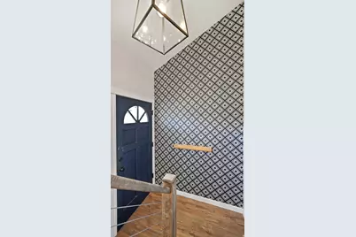 1962 S 1190 W, Woods Cross, UT 84087 - Photo 3