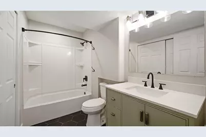 1962 S 1190 W, Woods Cross, UT 84087 - Photo 17