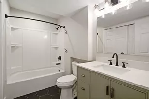1962 S 1190 W, Woods Cross, UT 84087 - Photo 17