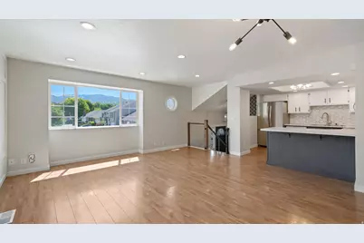 1962 S 1190 W, Woods Cross, UT 84087 - Photo 5