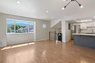 1962 S 1190 W, Woods Cross, UT 84087 - Photo 5