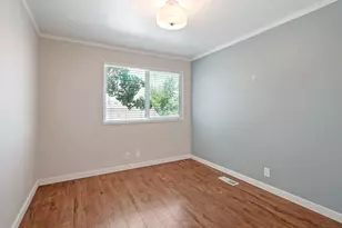 1962 S 1190 W, Woods Cross, UT 84087 - Photo 11